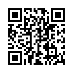 CFR16J33R QRCode