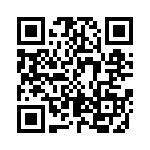 CFR16J390R QRCode