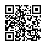 CFR16J39R QRCode