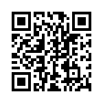 CFR16J3K3 QRCode