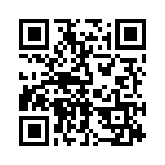 CFR16J3K9 QRCode