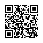 CFR16J4M7 QRCode