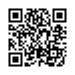 CFR16J68K QRCode