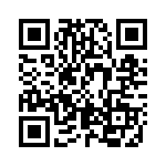 CFR16J6K8 QRCode