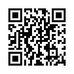 CFR16J8K2 QRCode