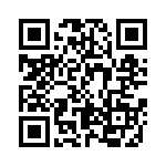 CFR200J33K QRCode