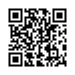 CFR200J3K9 QRCode