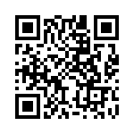 CFR200J470K QRCode