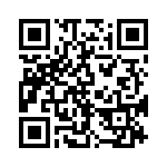 CFR200J47R QRCode