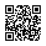 CFR200J4K7 QRCode