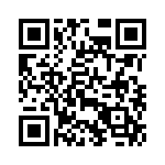 CFR200J680R QRCode