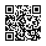 CFR200J82K QRCode