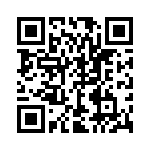 CFR25J12K QRCode