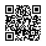 CFR25J1K3 QRCode