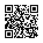 CFR25J1R5 QRCode