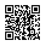 CFR25J2K4 QRCode