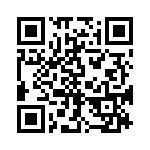 CFR25J330K QRCode