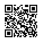 CFR25J33K QRCode