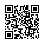 CFR25J36R QRCode