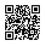 CFR25J3K3 QRCode