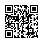 CFR25J3R3 QRCode