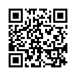 CFR25J470K QRCode