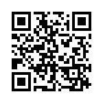 CFR25J47K QRCode