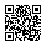 CFR25J47R QRCode