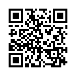 CFR25J51K QRCode