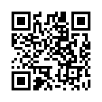 CFR25J56K QRCode