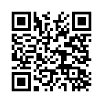 CFR25J68K QRCode