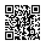 CFR25J6M8 QRCode