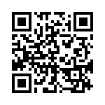 CFR25J750K QRCode