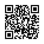 CFR25J75R QRCode