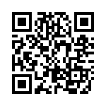 CFR25J82R QRCode