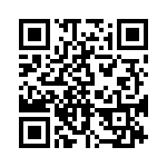 CFR50J110R QRCode