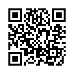 CFR50J11K QRCode