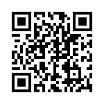 CFR50J12R QRCode