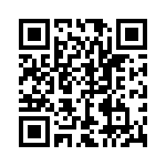 CFR50J15R QRCode