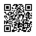 CFR50J160R QRCode