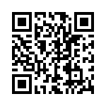 CFR50J1K0 QRCode