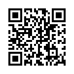 CFR50J1K5 QRCode