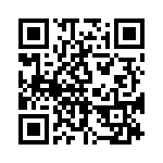 CFR50J200R QRCode