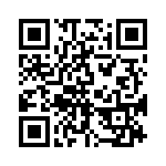 CFR50J270R QRCode