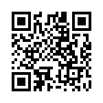 CFR50J27K QRCode