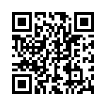 CFR50J2M7 QRCode