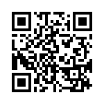 CFR50J330R QRCode