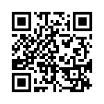 CFR50J360R QRCode