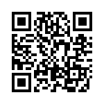 CFR50J39K QRCode