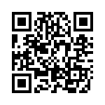 CFR50J3K0 QRCode